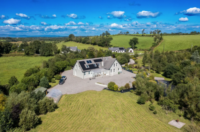 Screenshot 2022-09-02 at 23.21.06