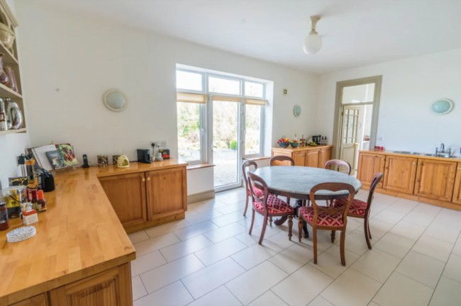 Screenshot 2022-09-02 at 23.21.12