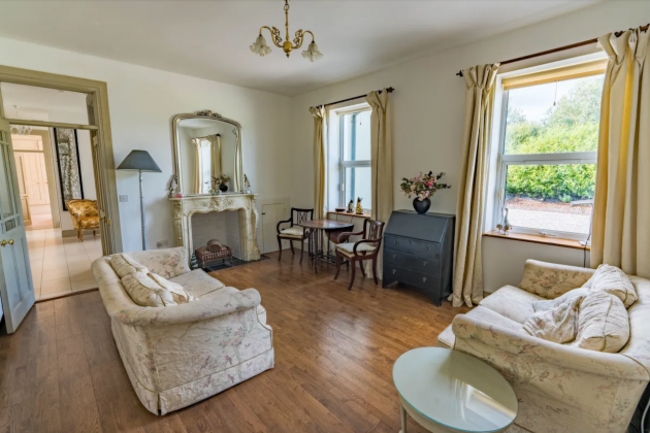 Screenshot 2022-09-02 at 23.21.20