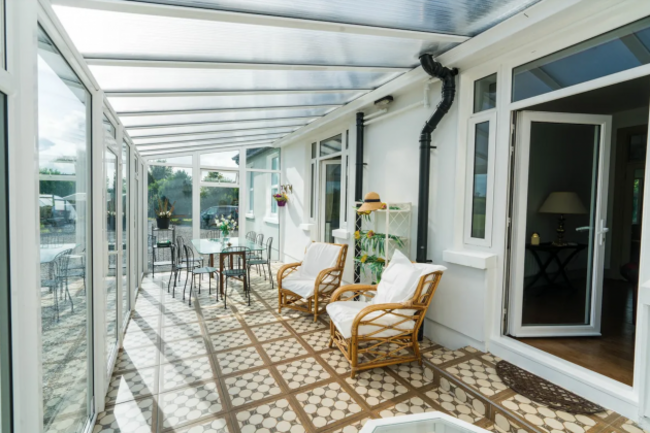 Screenshot 2022-09-02 at 23.21.28