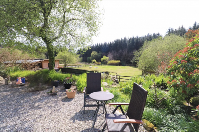 Screenshot 2022-09-02 at 23.24.01