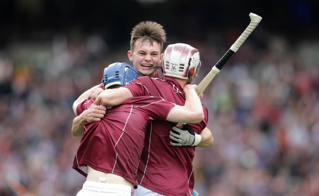 shane-bannon-jack-fitzpatrick-and-cillian-mcdaid-celebrate-the-final-whistle