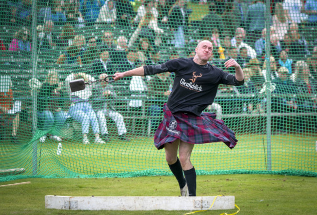 braemar-royal-highland-gathering