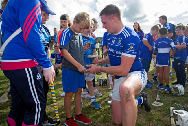 austin-gleeson-signs-autographs-for-fans-after-the-game