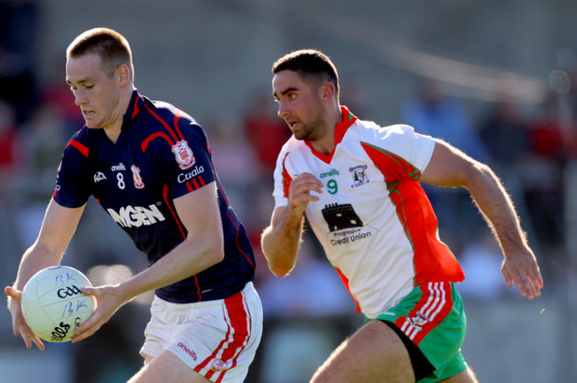 peadar-o-cofaigh-byrne-and-james-mccarthy