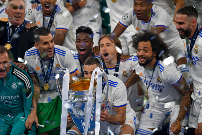 uefa-champions-league-final-202122-liverpool-fc-v-real-madrid