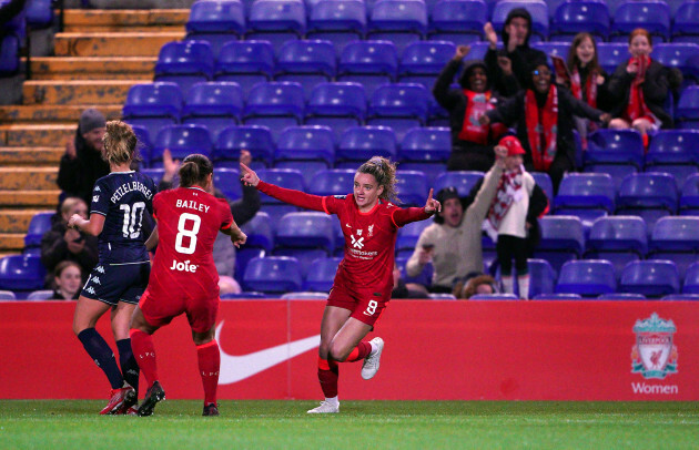 liverpool-v-aston-villa-fa-womens-league-cup-group-a-prenton-park