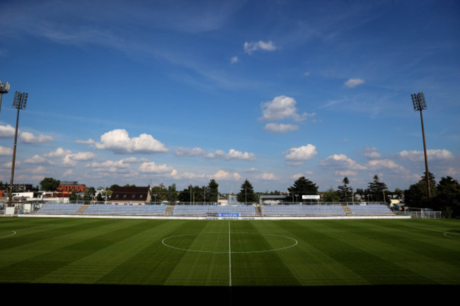 a-view-of-the-ntc-senec-ahead-of-ireland-training