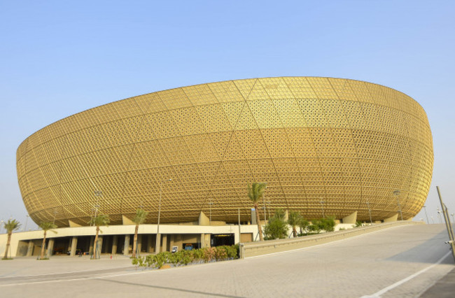 spqatar-doha-football-world-cup-stadium