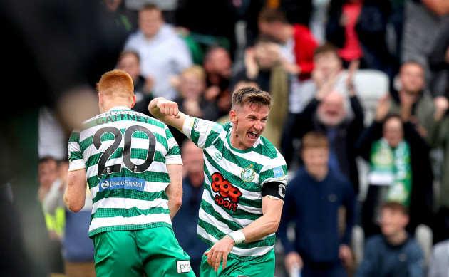 ronan-finn-celebrates-scoring-the-first-goal-with-rory-gaffney