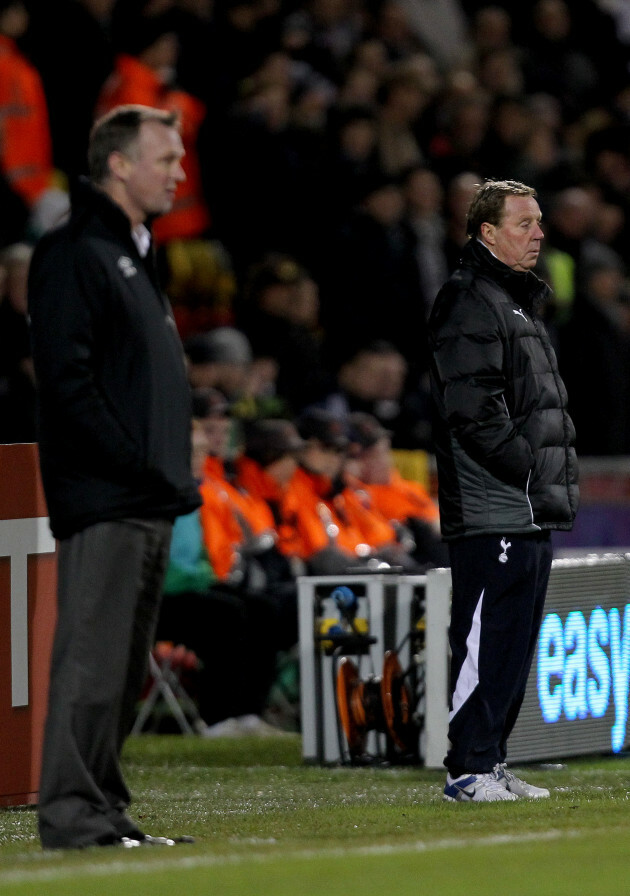 michael-oneill-and-harry-redknapp