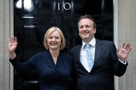 liz-truss-becomes-pm