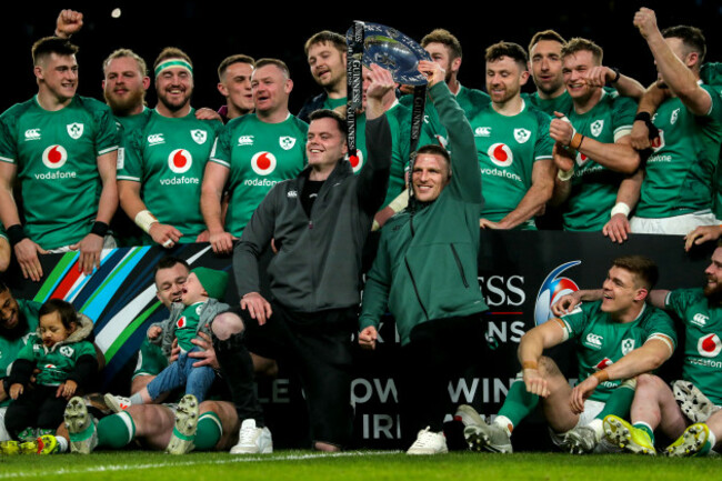 james-ryan-and-andrew-conway-lift-the-triple-crown