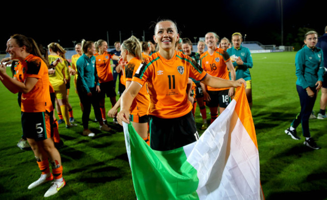 katie-mccabe-celebrates-after-the-game