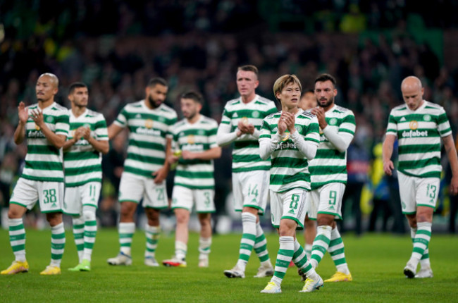 celtic-v-real-madrid-uefa-champions-league-group-f-celtic-park