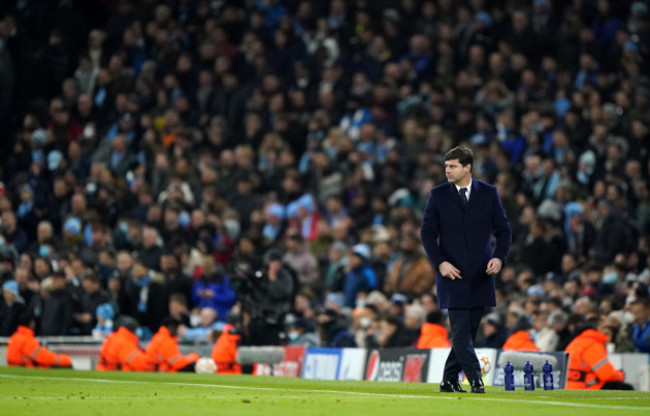 manchester-city-v-paris-saint-germain-uefa-champions-league-group-a-etihad-stadium