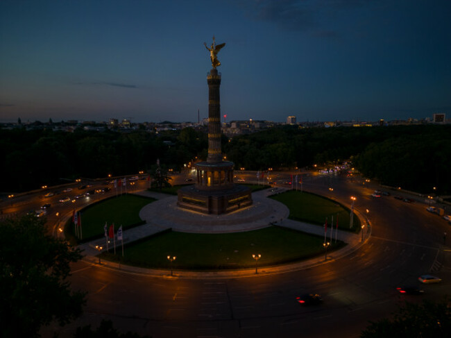 new-law-to-save-energy-goes-into-effect