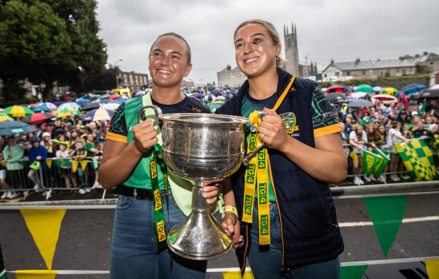vikki-wall-and-orlagh-lally-celebrate-with-the-cup