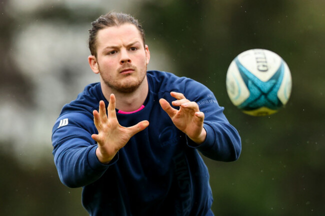 jack-dunne