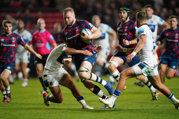 bristol-bears-v-bath-rugby-gallagher-prime-ashton-gate