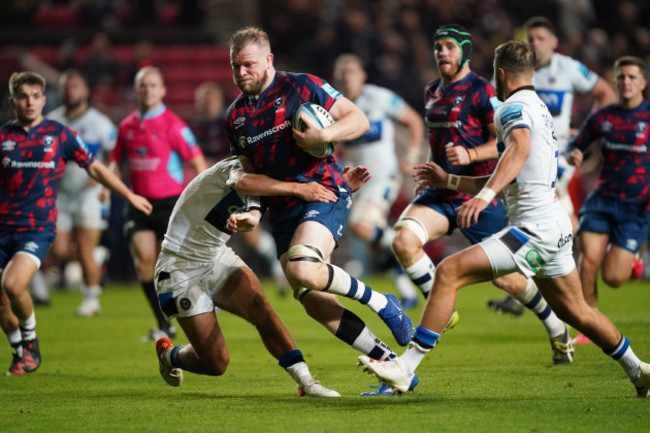 bristol-bears-v-bath-rugby-gallagher-premiership-ashton-gate