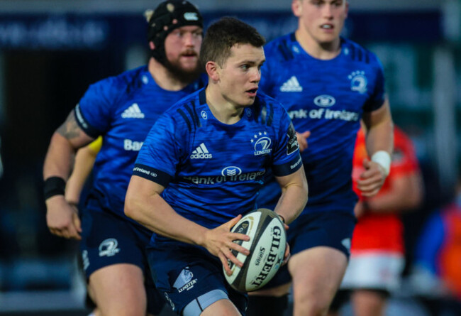 hugh-osullivan