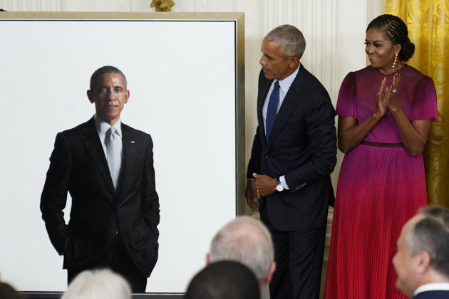 biden-obama-portraits