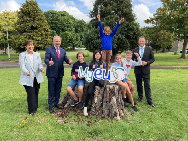 micheal-martin-at-the-launch-of-myeu50