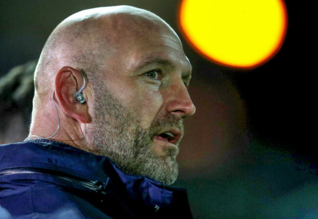 bt-sports-lawrence-dallaglio