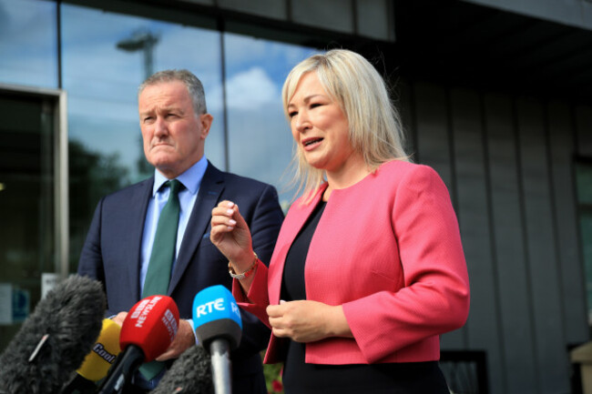 new-northern-ireland-minister