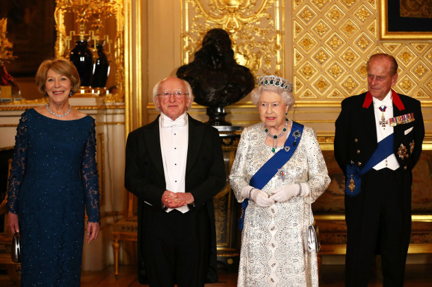 sabina-coyne-president-of-ireland-michael-d-higgins-queen-elizabeth-ii-and-the-duke-of-edinburgh-attend-a-state-banquet-at-windsor-castle-during-the-first-state-visit-to-the-uk-by-an-irish-presiden