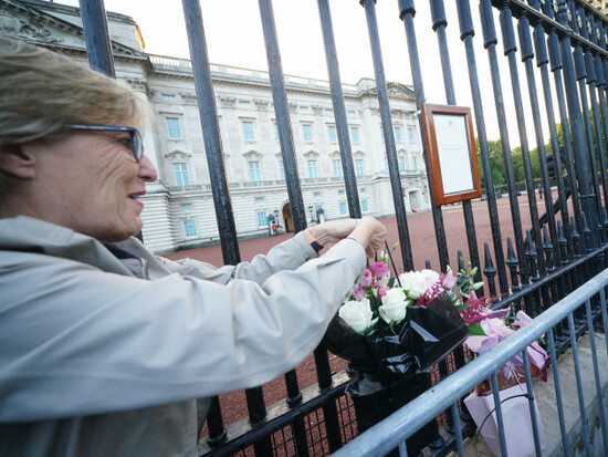 queen-elizabeth-ii-death