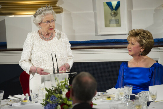 royalty-queen-elizabeth-ii-state-visit-to-ireland