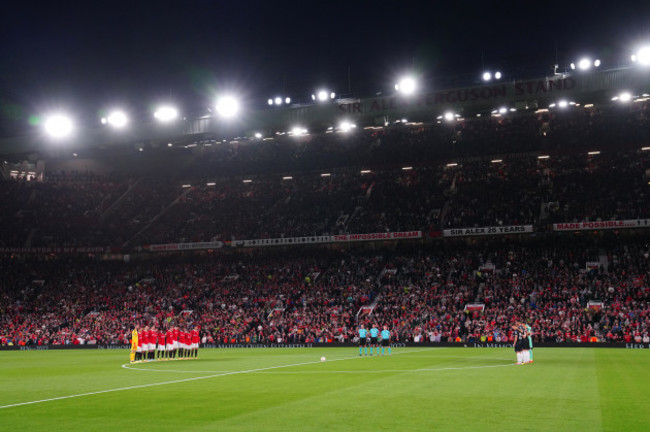 manchester-united-v-real-sociedad-uefa-europa-league-group-e-old-trafford