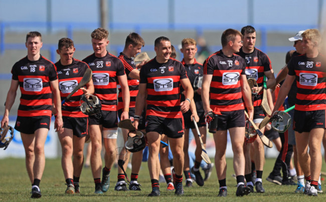 the-ballygunner-team-celebrate-after-the-game