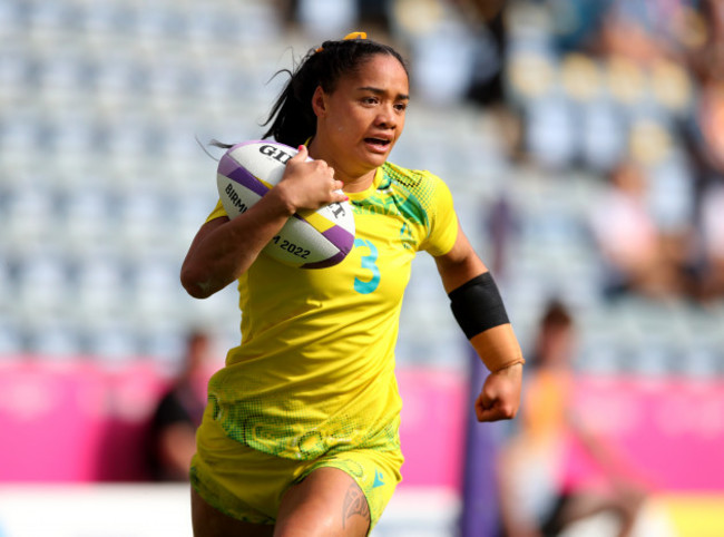 com22-rugby-sevens