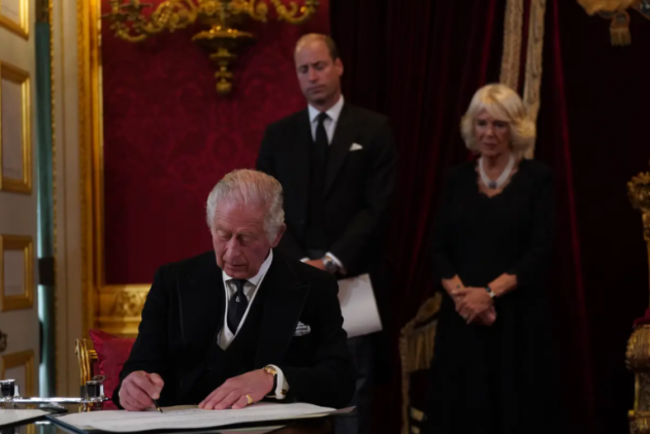 Screenshot 2022-09-10 15.07.47