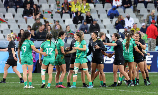 players-shake-hands-after-the-game