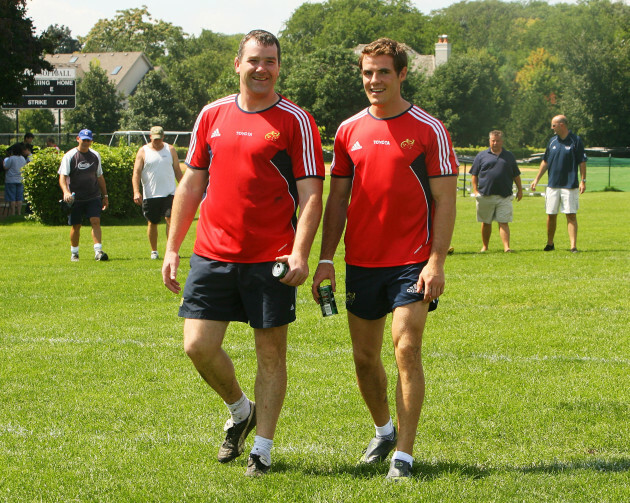 barry-murphy-and-anthony-foley