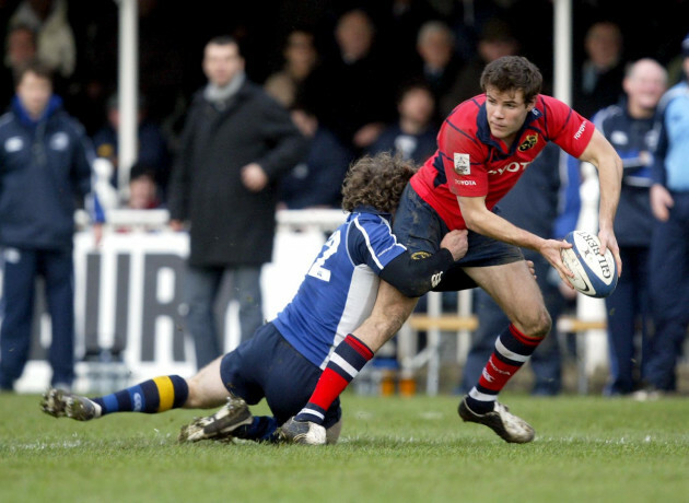 gordon-darcy-tackles-barry-murphy