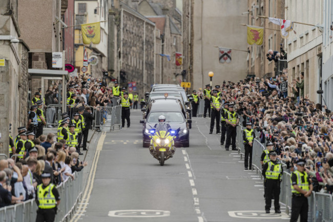 queen-elizabeth-ii-death