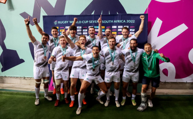 ireland-players-celebrate-after-the-game