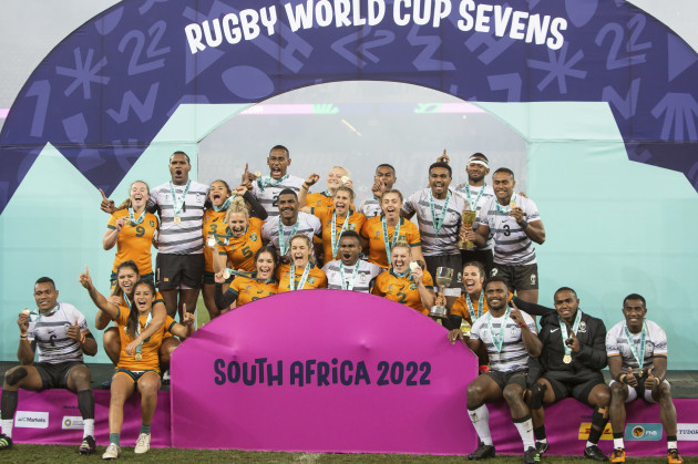 south-africa-rugby-world-cup-sevens