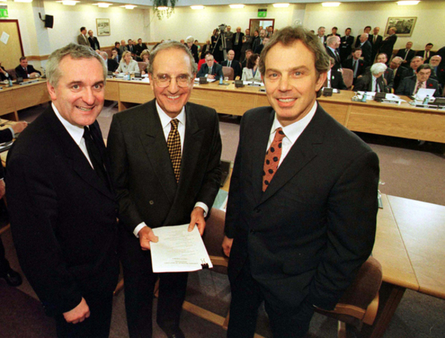 good-friday-agreement
