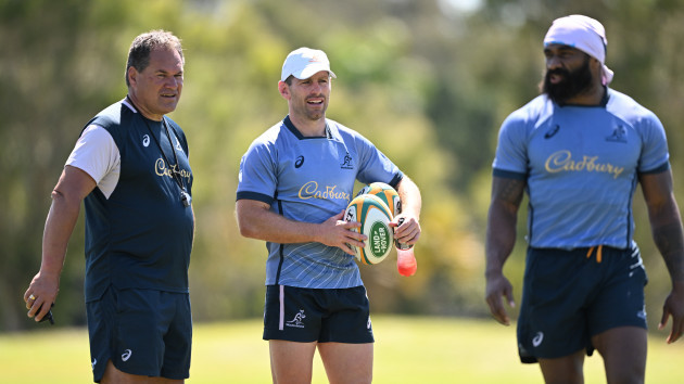 rugby-wallabies-training