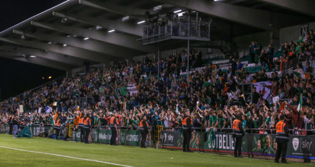 the-ireland-fans-celebrate-after-the-game