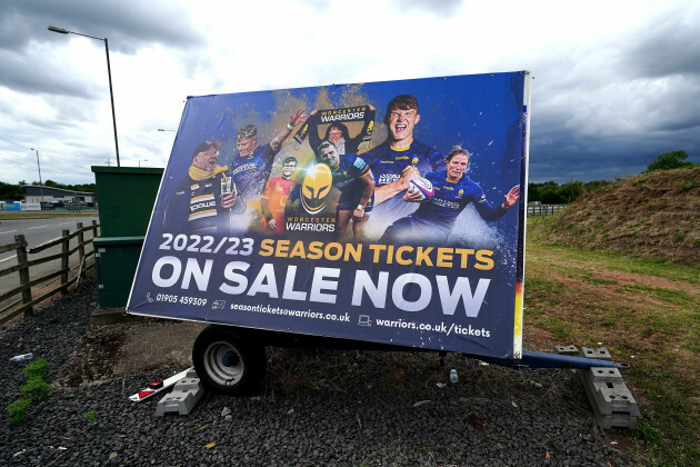 WORCester-warriors-verge-of-management