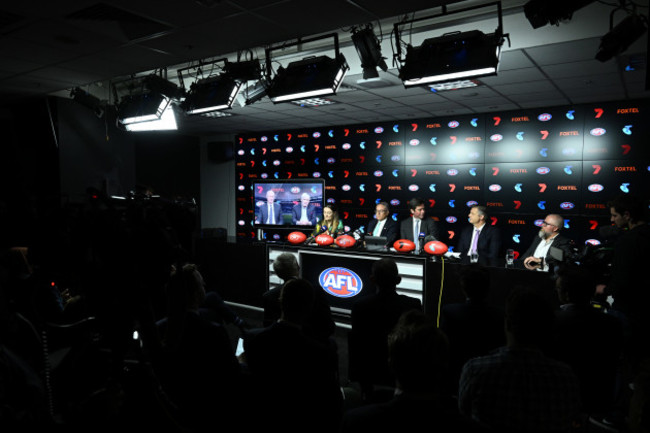 afl-tv-rights-deal-announcement