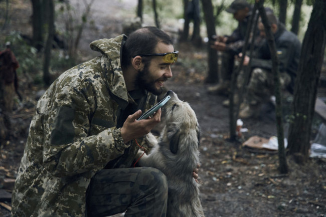 russia-ukraine-war