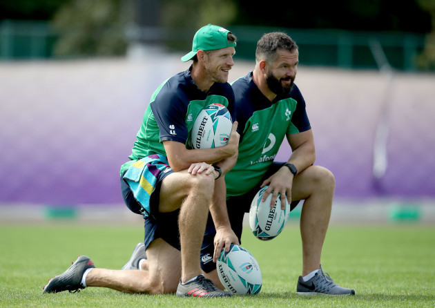 simon-easterby-and-andy-farrell